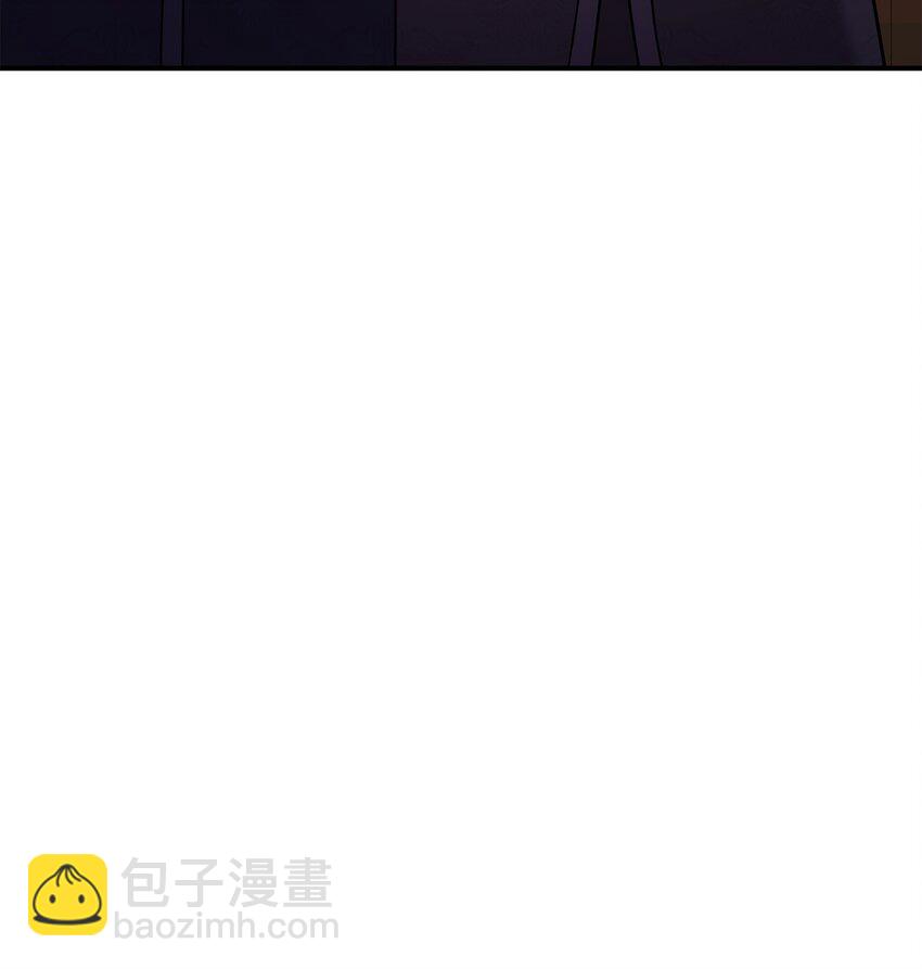 花與劍：帝國榮光的聯姻生活 - 73 恬不知恥(1/2) - 8