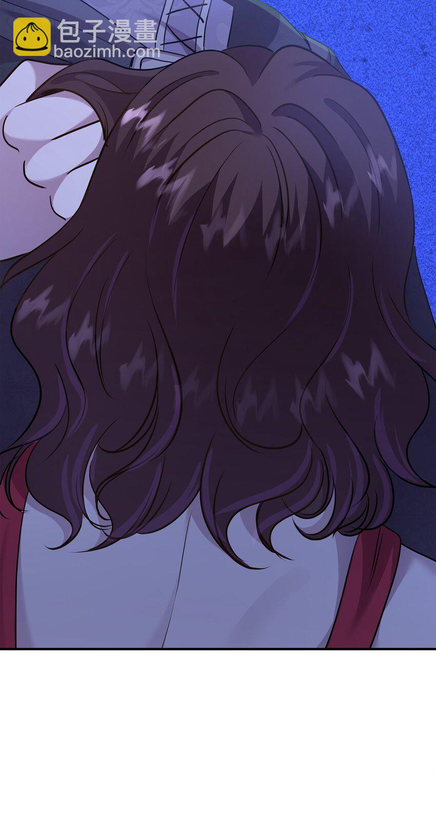 花與劍：帝國榮光的聯姻生活 - 73 恬不知恥(2/2) - 5