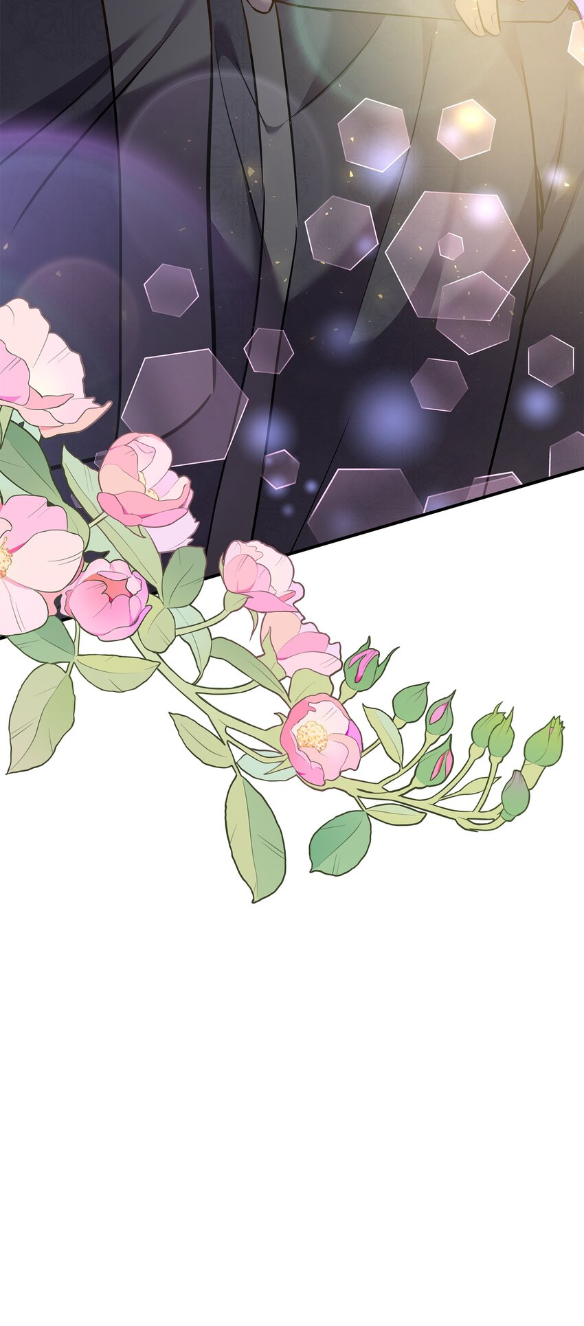 花與劍：帝國榮光的聯姻生活 - 73 恬不知恥(2/2) - 3