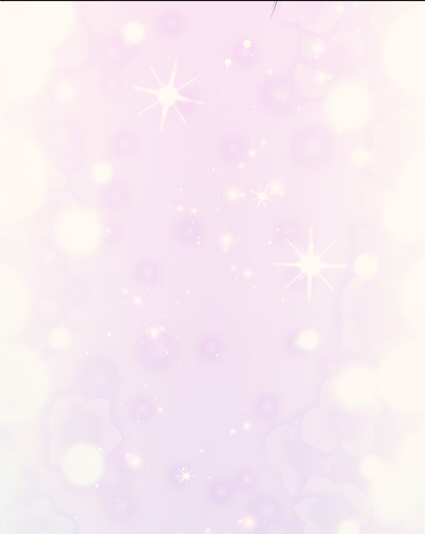 花與劍：帝國榮光的聯姻生活 - 09 盟誓之吻(2/2) - 1