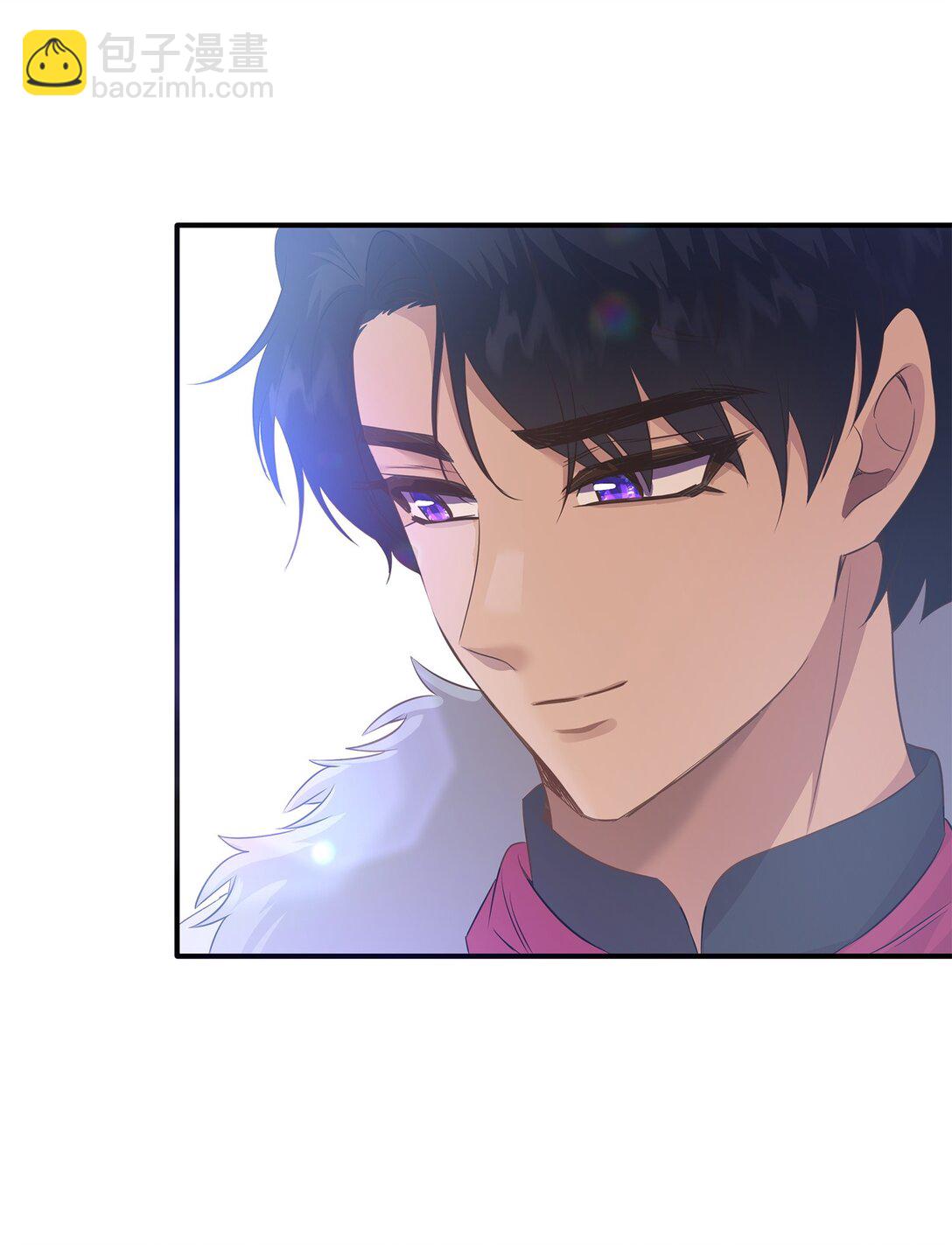 花與劍：帝國榮光的聯姻生活 - 91 奇怪的村子(2/2) - 2