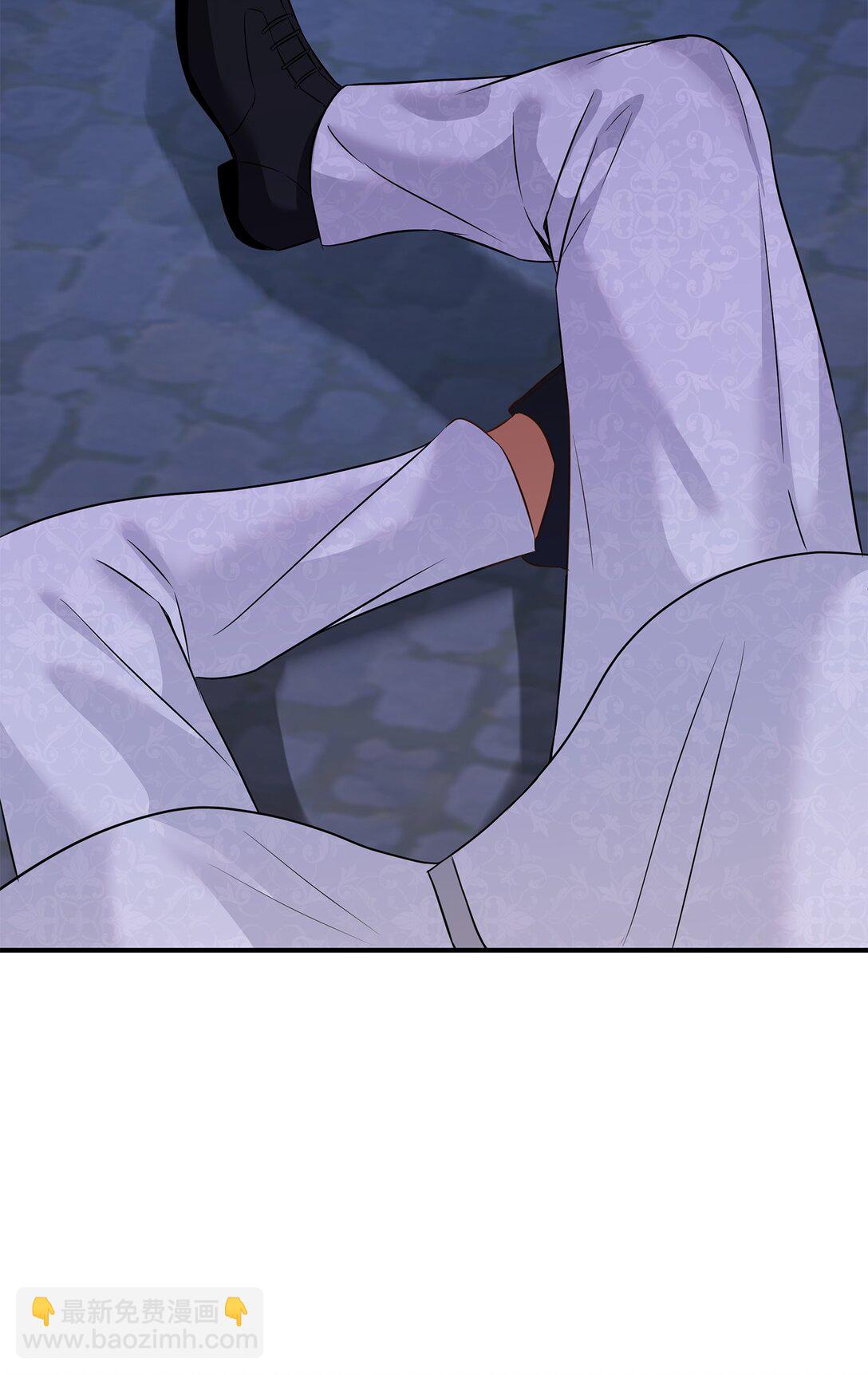 花與劍：帝國榮光的聯姻生活 - 93 你喜歡伊凡娜嗎？(1/2) - 6