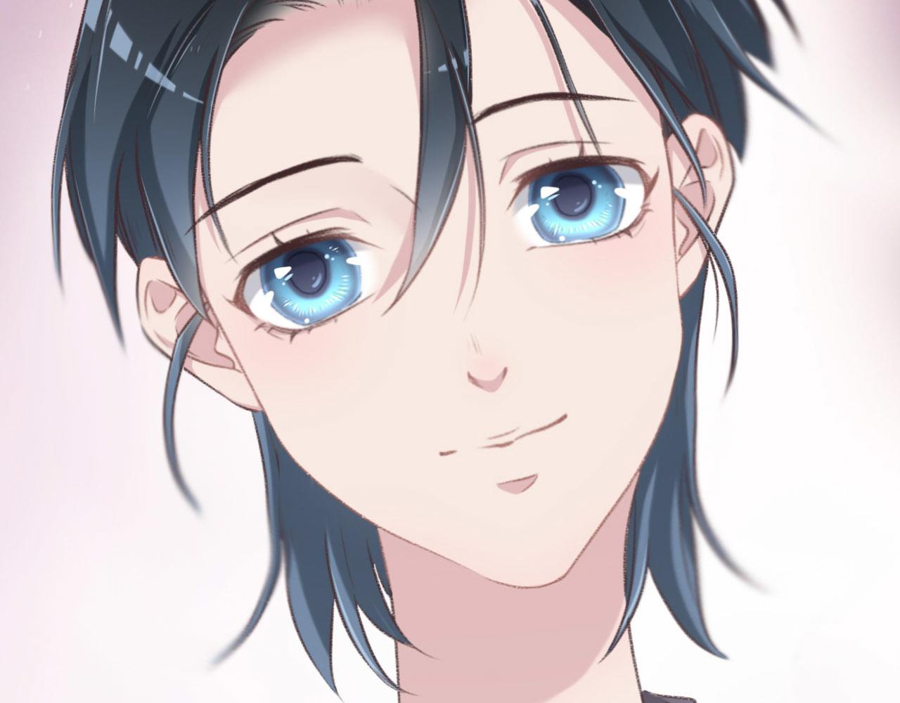 花與同謀 - 第10話 未婚夫的真面目(2/3) - 7