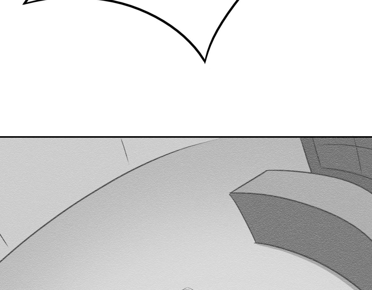 花與同謀 - 第12話 想知道原因(2/2) - 1