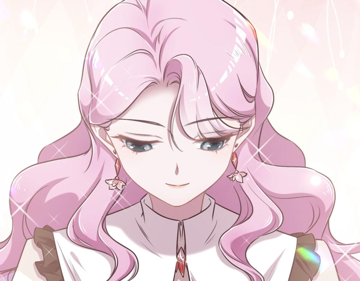 花與同謀 - 第14話 也太好看了(1/2) - 4