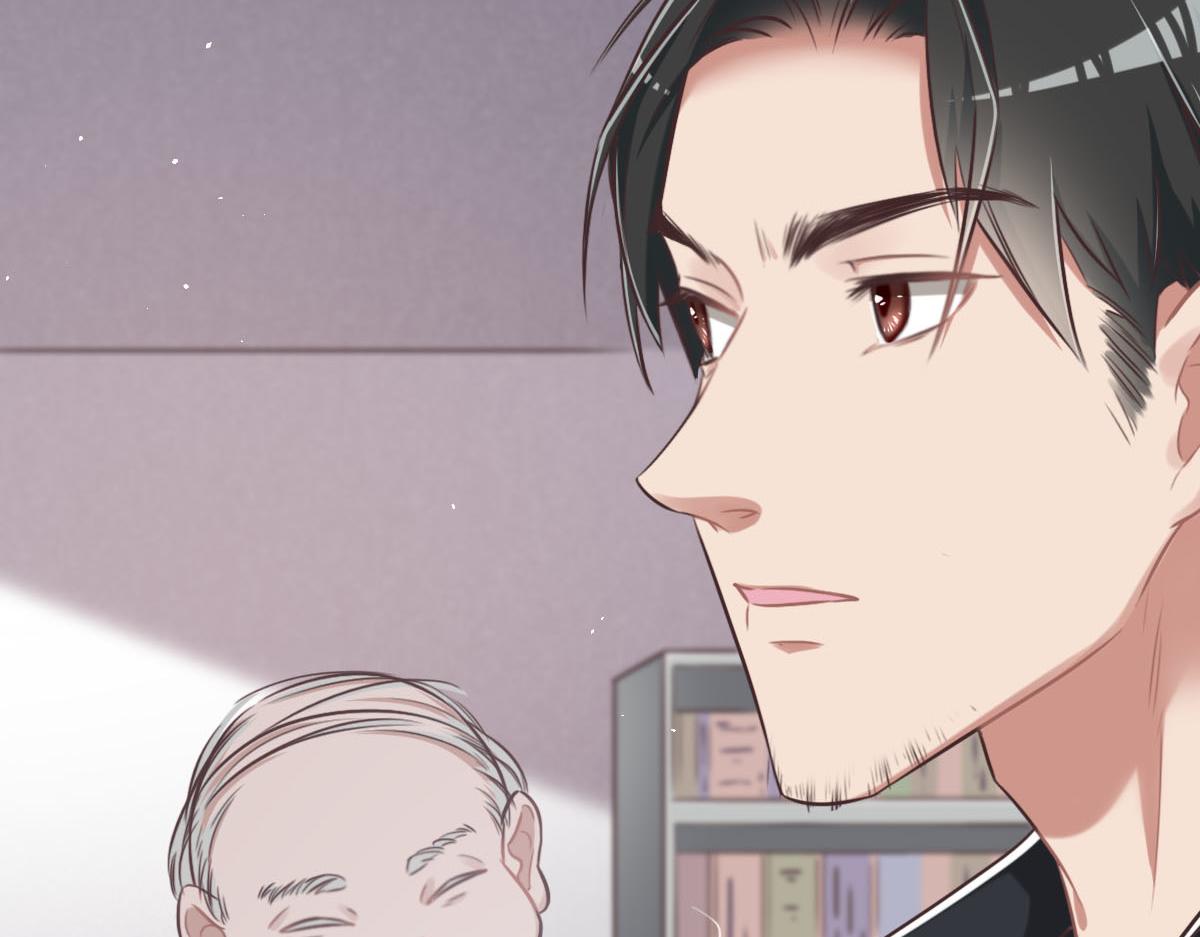 花與同謀 - 第14話 也太好看了(1/2) - 4