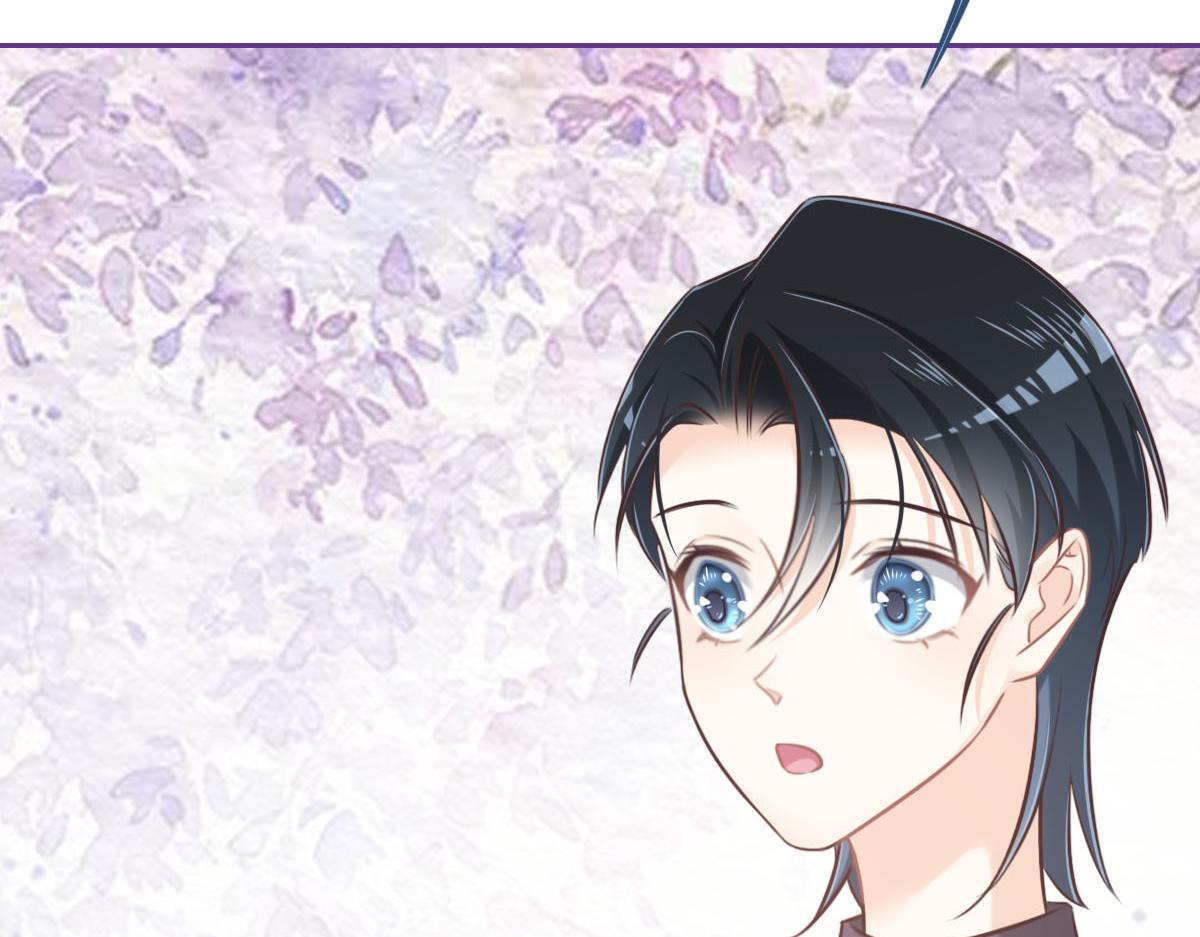 花與同謀 - 第14話 也太好看了(1/2) - 3