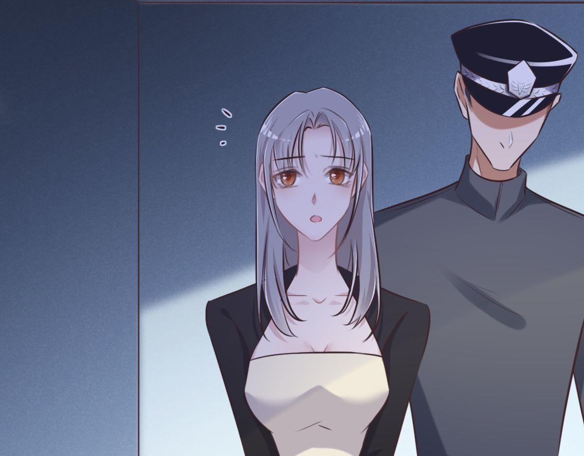 花與同謀 - 第14話 也太好看了(2/2) - 2