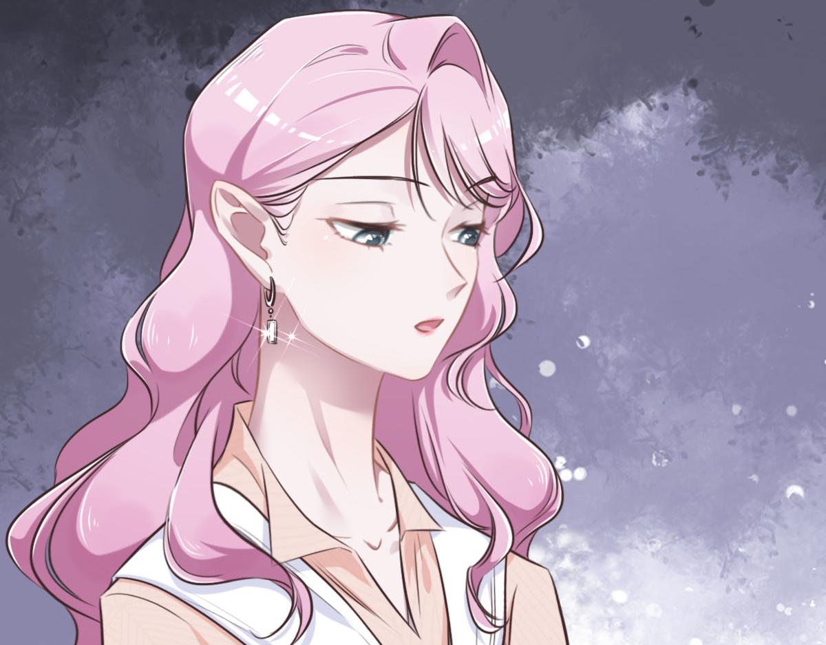 花與同謀 - 第14話 也太好看了(2/2) - 1