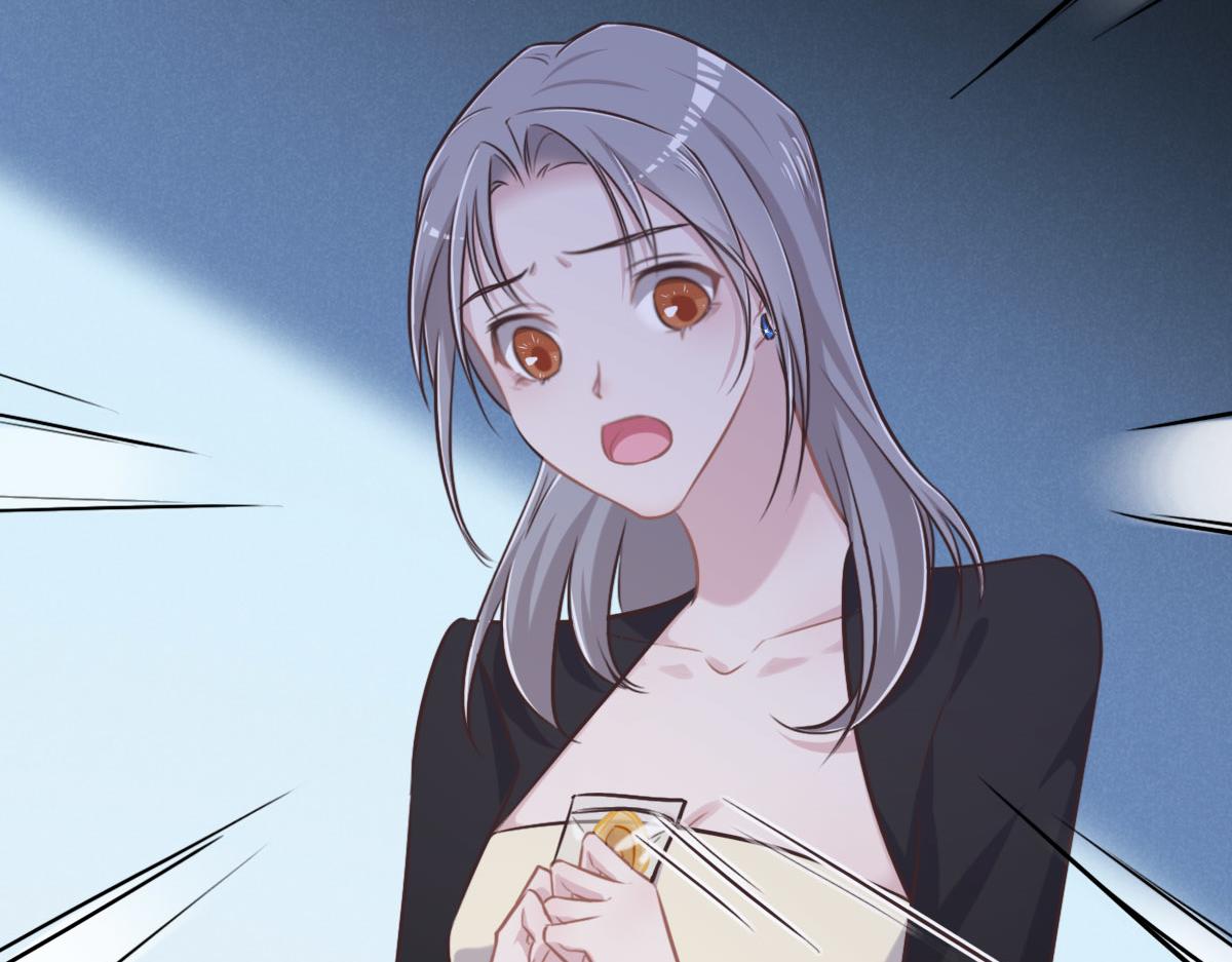 花與同謀 - 第14話 也太好看了(2/2) - 5