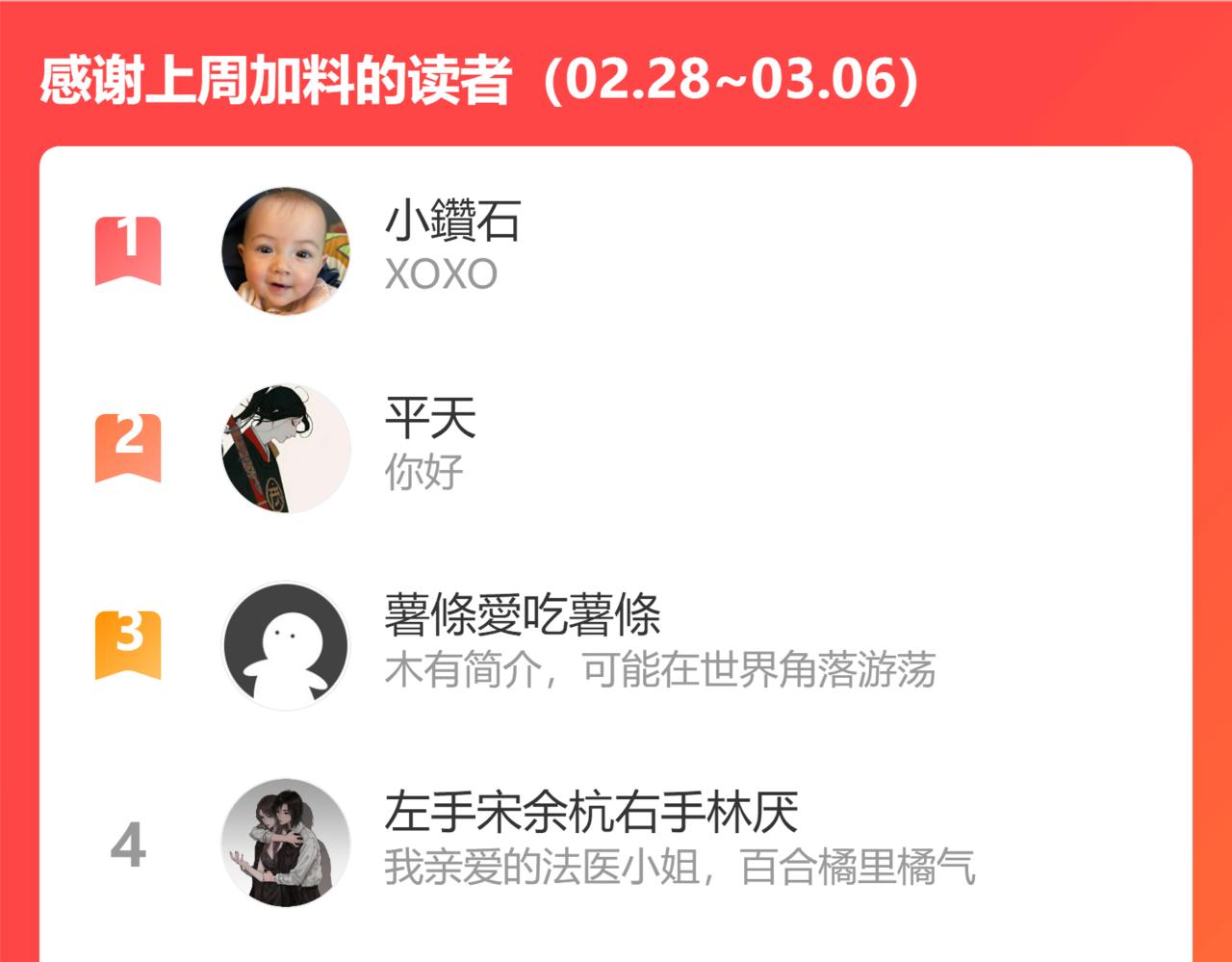 花與同謀 - 第14話 也太好看了(2/2) - 4