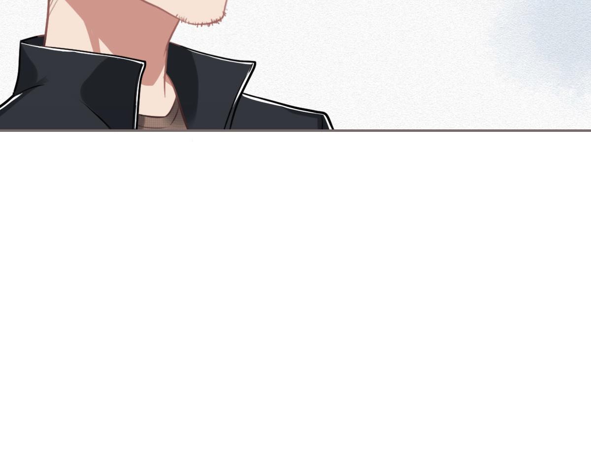 花與同謀 - 第16話 你以前見過屍體嗎？(1/2) - 8