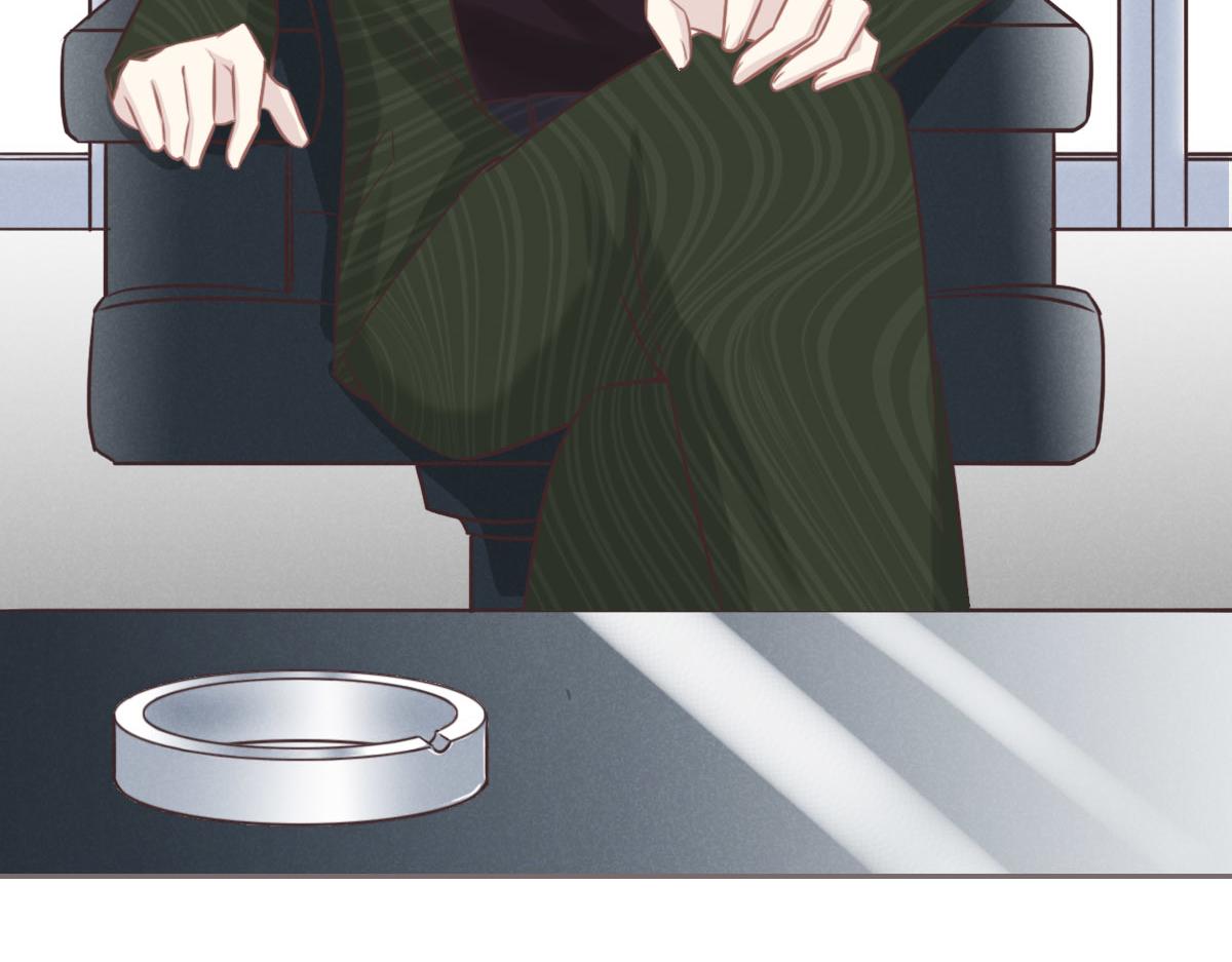 花與同謀 - 第16話 你以前見過屍體嗎？(2/2) - 6