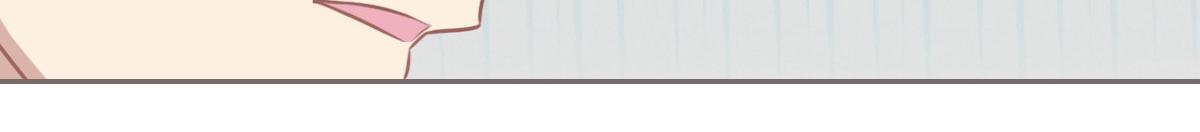 花與同謀 - 第16話 你以前見過屍體嗎？(2/2) - 7