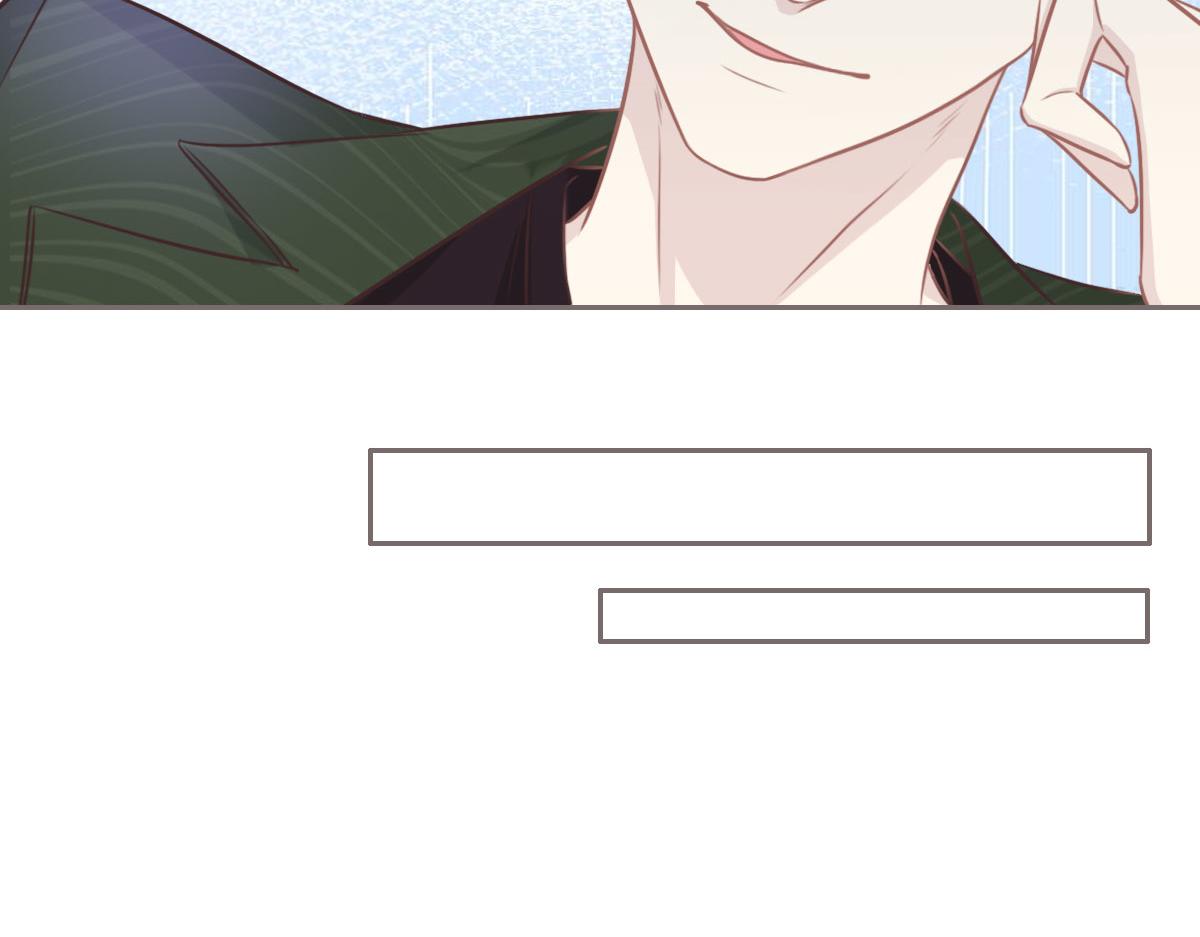 花與同謀 - 第16話 你以前見過屍體嗎？(2/2) - 7