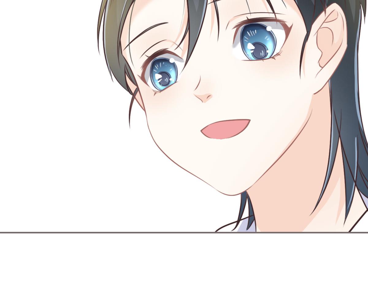 花與同謀 - 第16話 你以前見過屍體嗎？(2/2) - 1