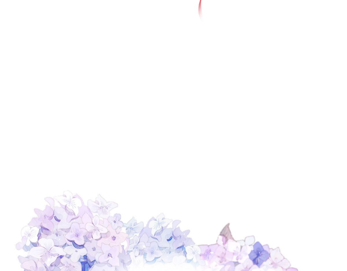 花與同謀 - 第16話 你以前見過屍體嗎？(2/2) - 6