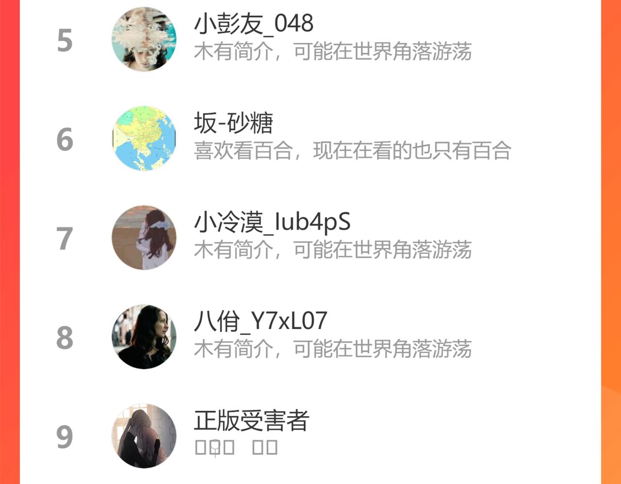 花與同謀 - 第16話 你以前見過屍體嗎？(2/2) - 7