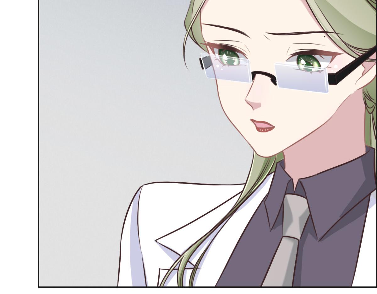 花與同謀 - 第18話 委屈你了(2/3) - 8