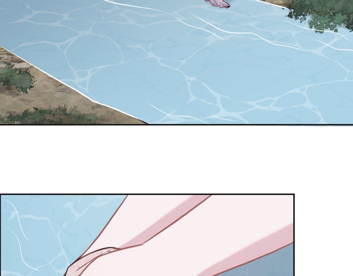 花與同謀 - 第18話 委屈你了(2/3) - 4