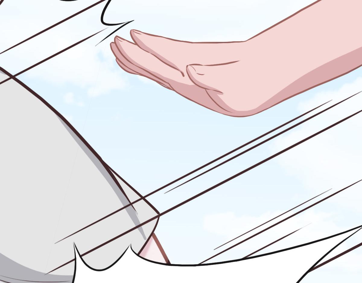 花與同謀 - 第18話 委屈你了(2/3) - 8