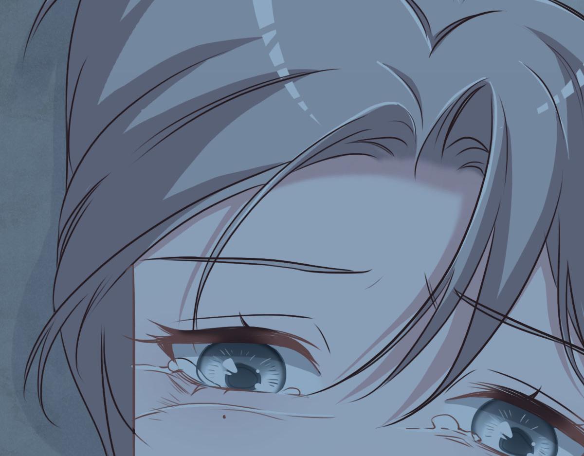 花與同謀 - 第20話 親生父親(1/3) - 2