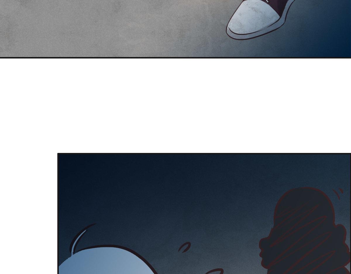 花與同謀 - 第20話 親生父親(2/3) - 8