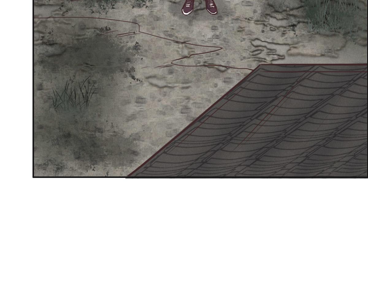 花與同謀 - 第20話 親生父親(2/3) - 4