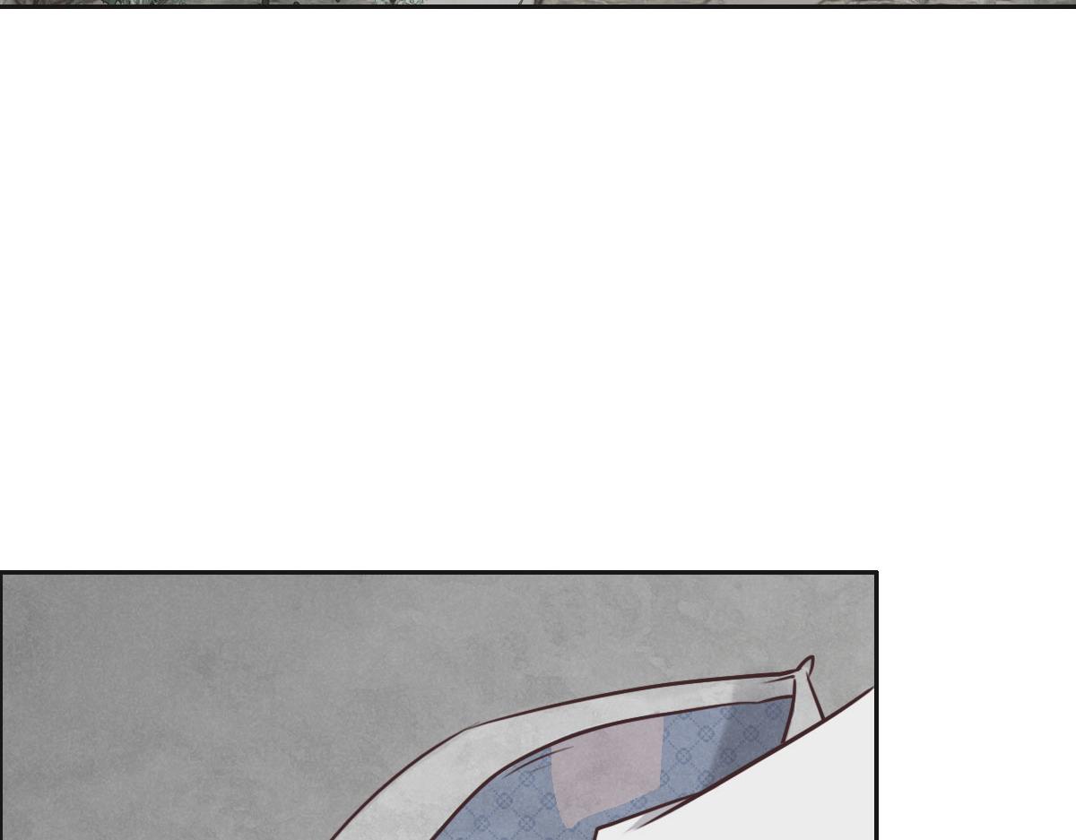 花與同謀 - 第22話 放開她！(1/2) - 5