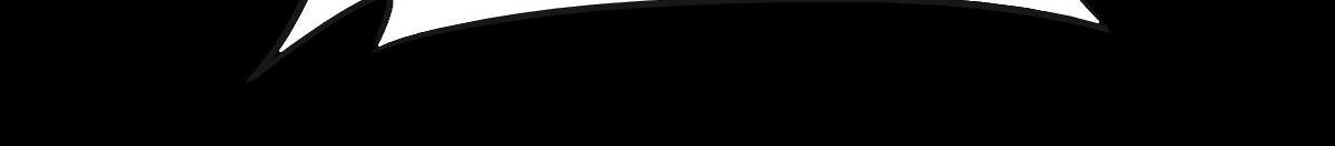 花與同謀 - 第22話 放開她！(1/2) - 5