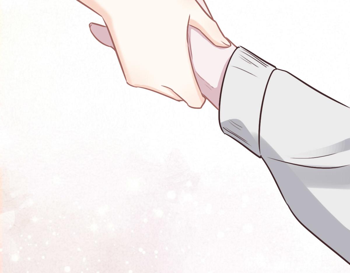 花與同謀 - 第22話 放開她！(2/2) - 6