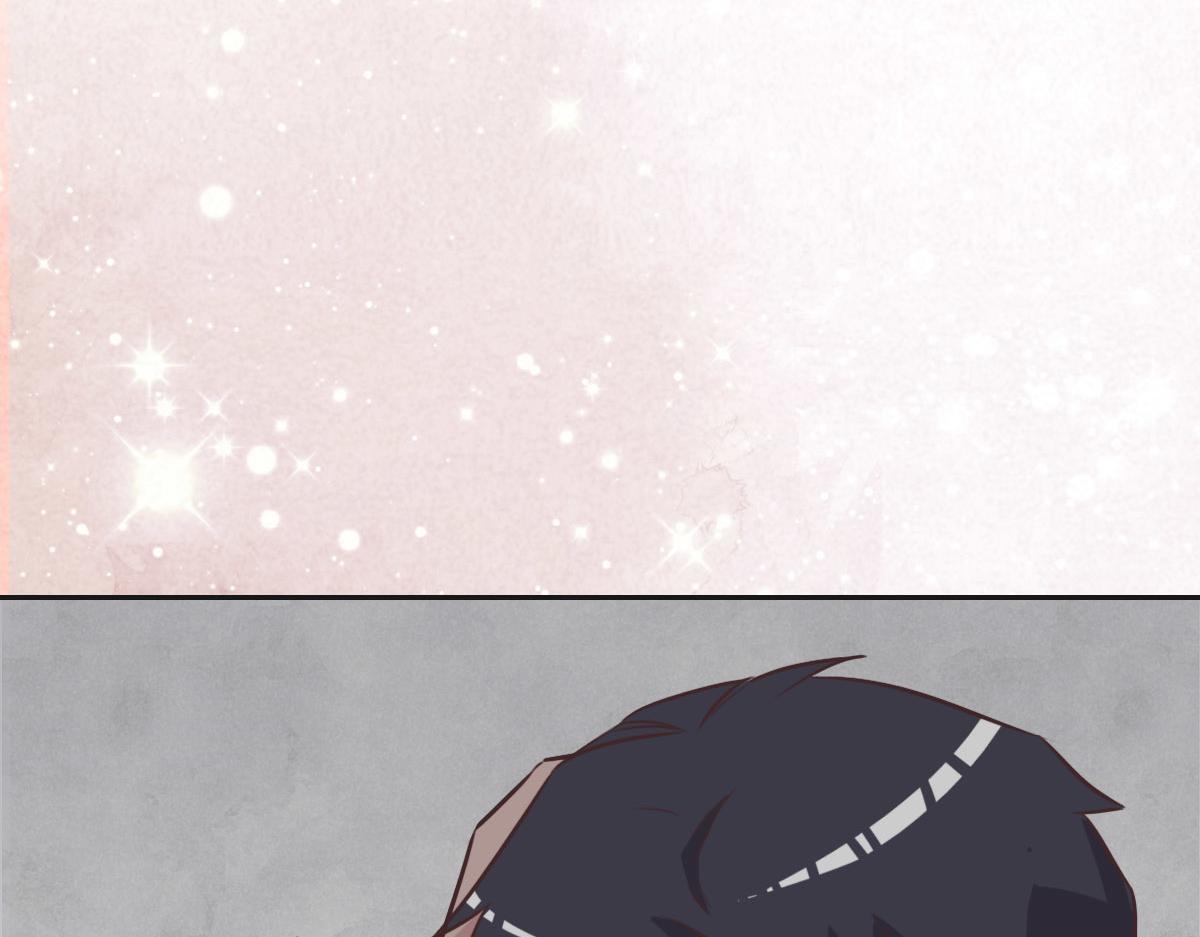 花與同謀 - 第22話 放開她！(2/2) - 7