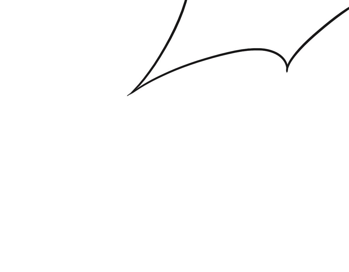 花與同謀 - 第22話 放開她！(2/2) - 2