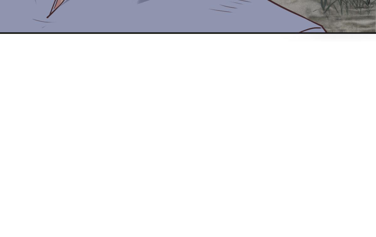 花與同謀 - 第22話 放開她！(2/2) - 6