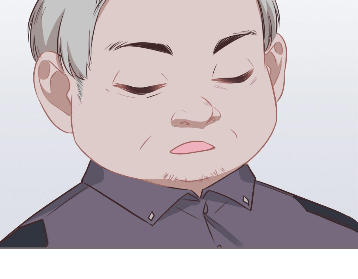 花與同謀 - 第24話 新線索(2/3) - 8