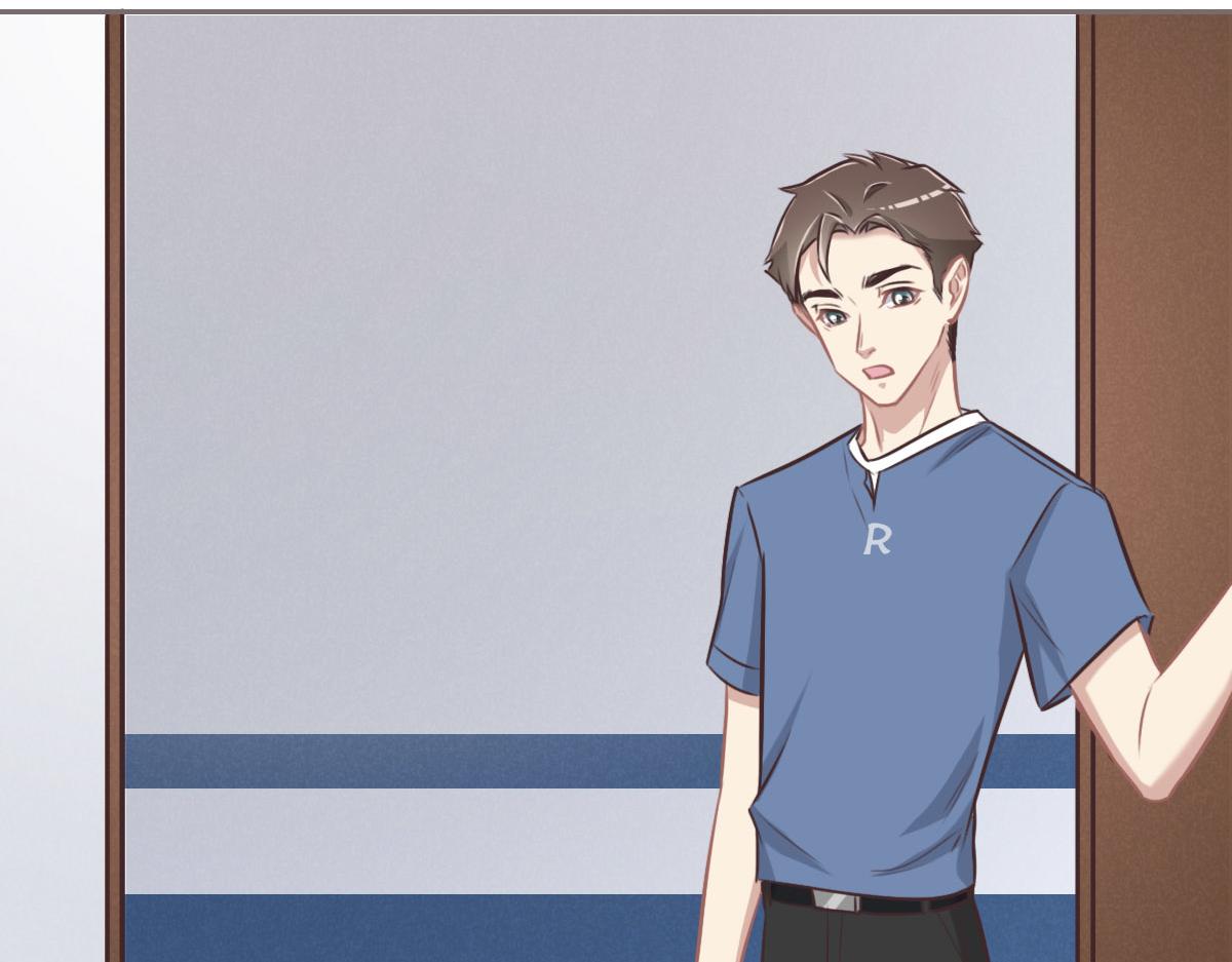 花與同謀 - 第24話 新線索(2/3) - 8