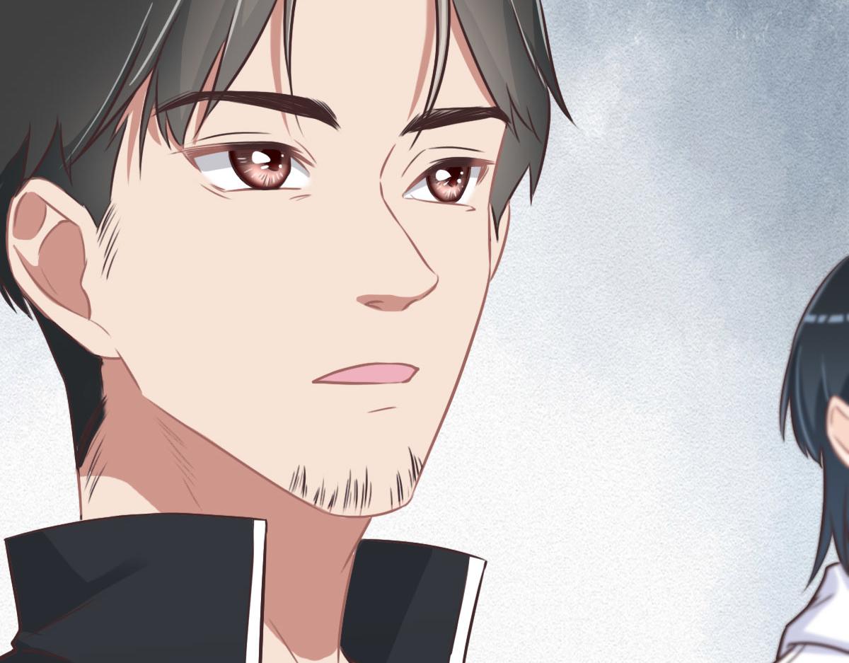 花與同謀 - 第24話 新線索(2/3) - 4