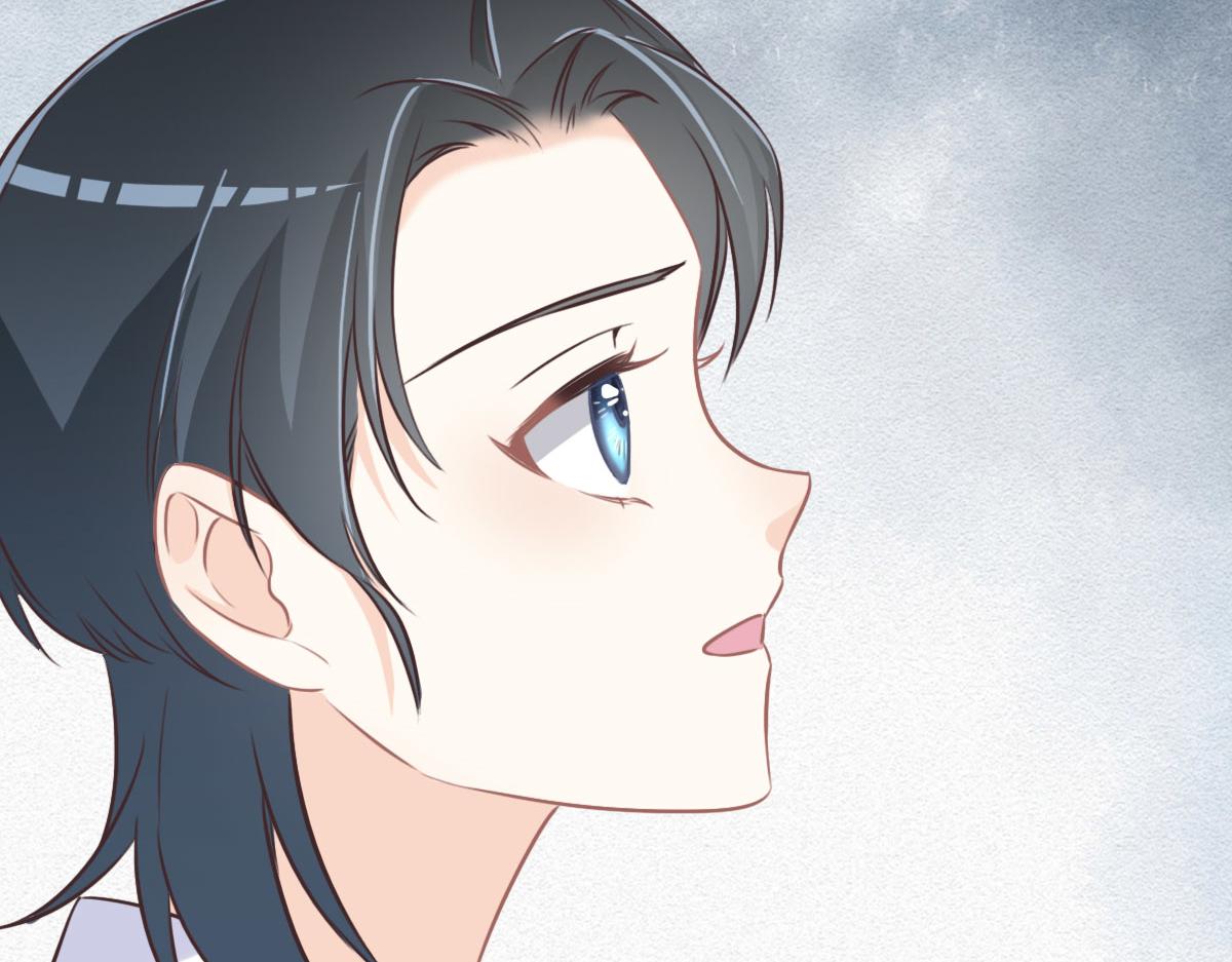 花與同謀 - 第24話 新線索(2/3) - 8