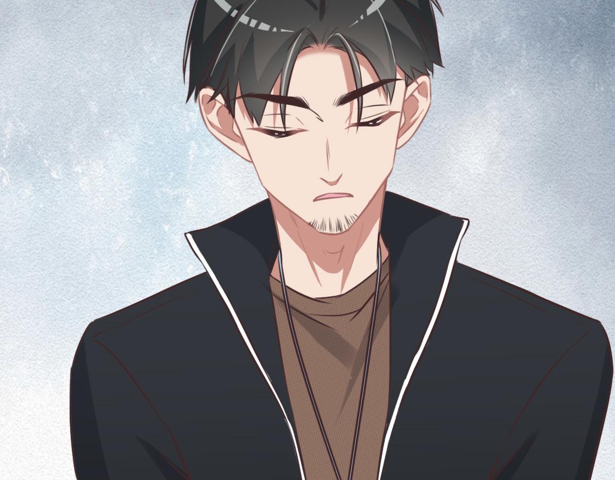 花與同謀 - 第24話 新線索(2/3) - 7