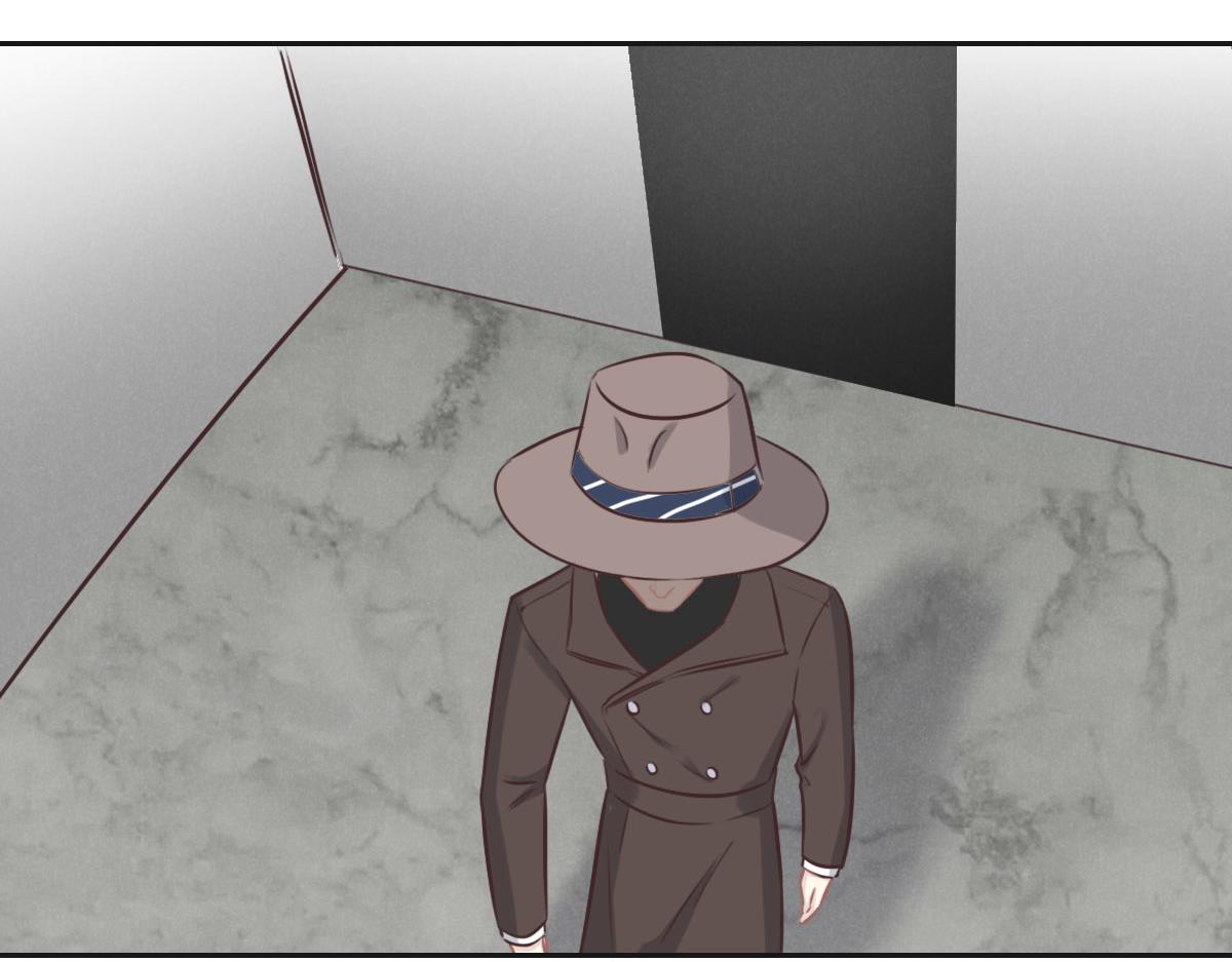 花與同謀 - 第24話 新線索(2/3) - 4