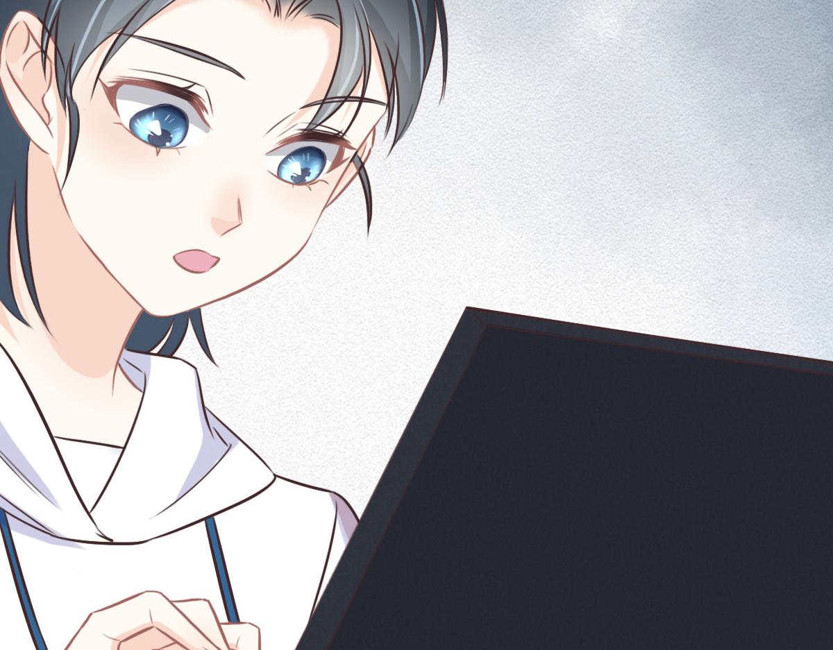 花與同謀 - 第24話 新線索(2/3) - 1