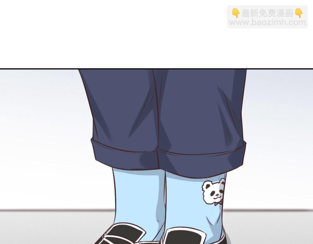 花與同謀 - 第28話 投案自首？(2/3) - 6