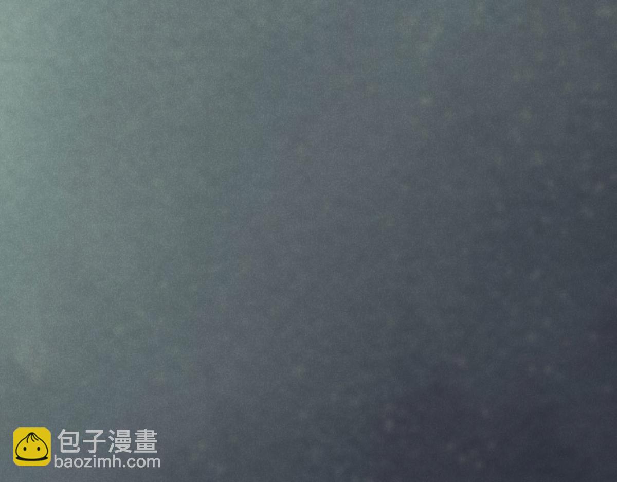 花與同謀 - 第37話 裙子(1/3) - 6