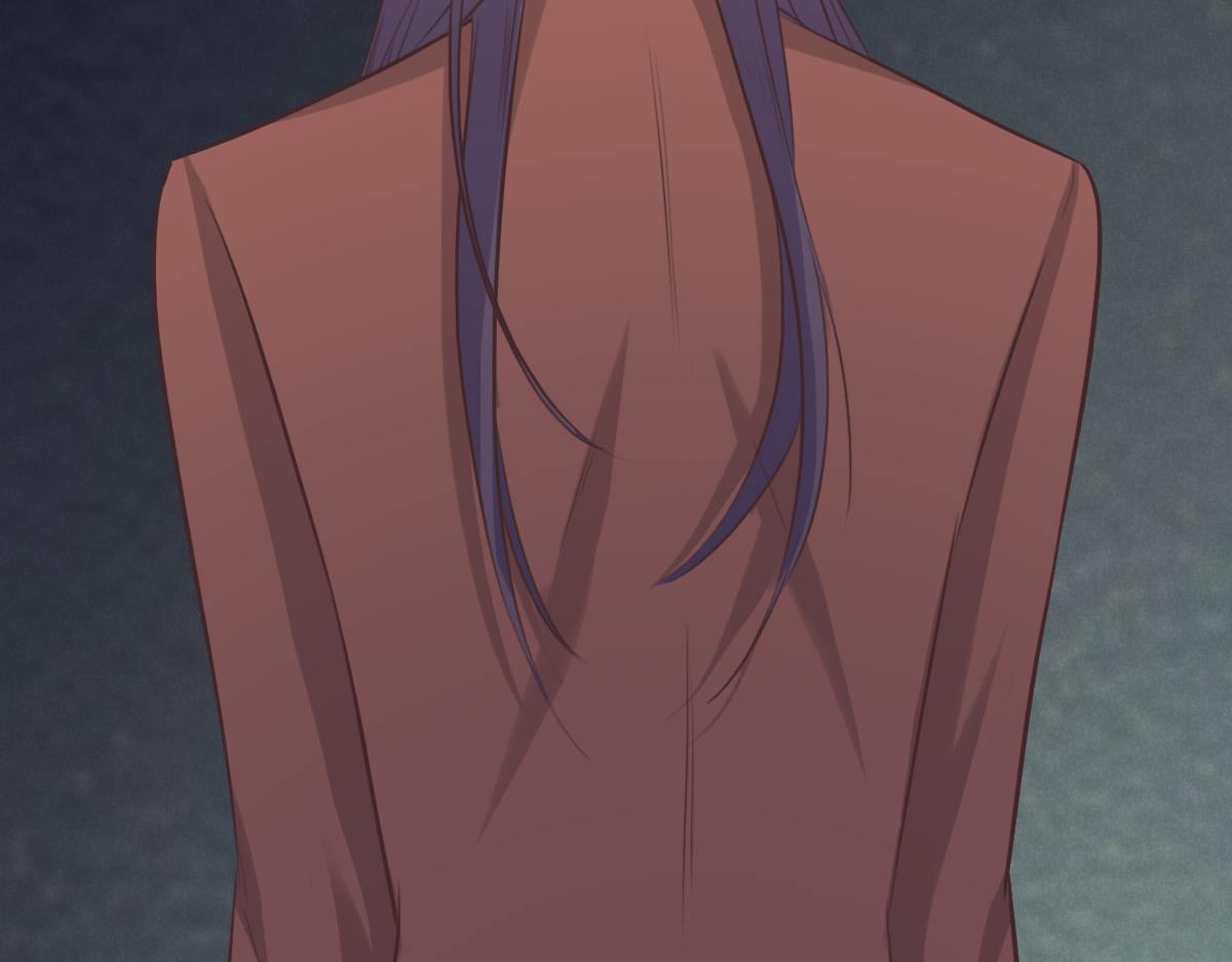 花與同謀 - 第37話 裙子(2/3) - 3