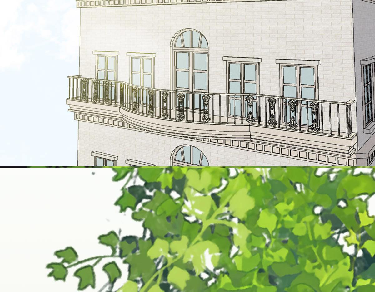 花與同謀 - 第39話 釦子(3/3) - 6