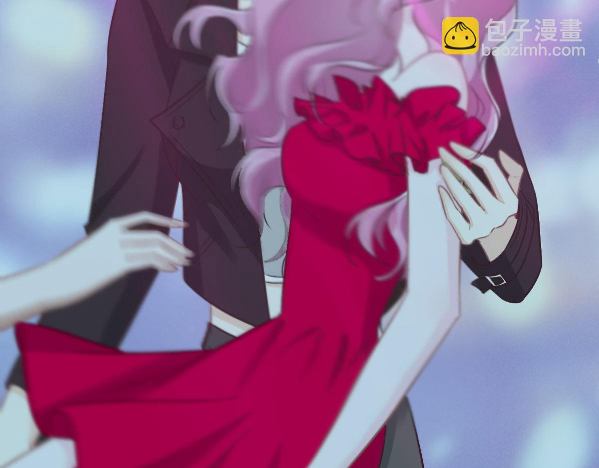 花與同謀 - 第45話 你來啦(2/3) - 3