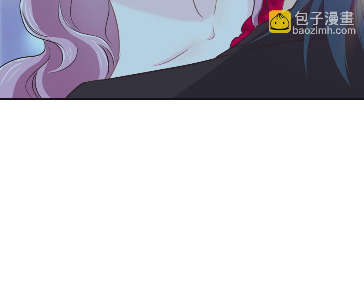 花與同謀 - 第45話 你來啦(2/3) - 7