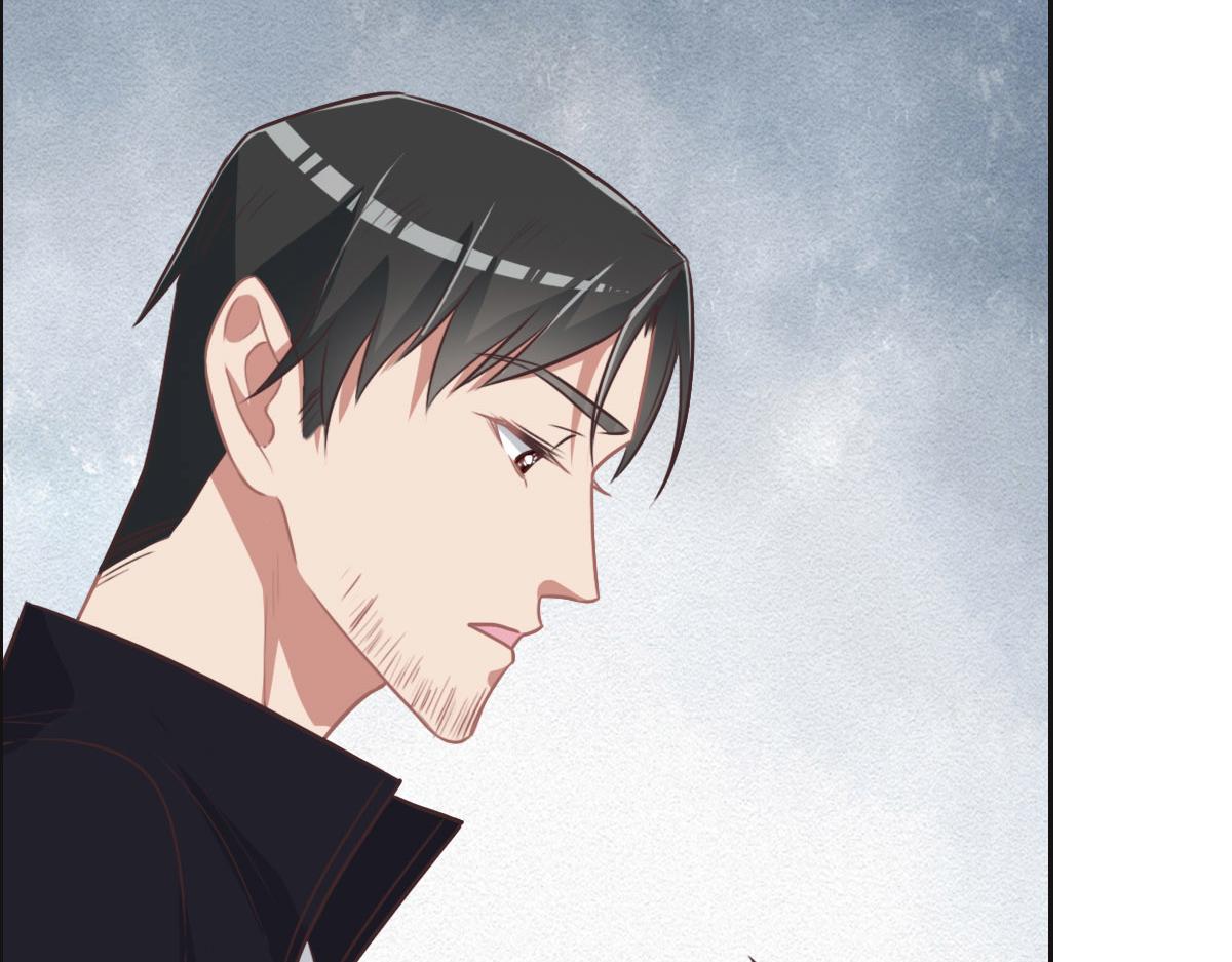 花與同謀 - 第45話 你來啦(1/3) - 7