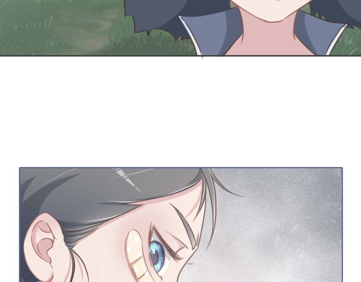 花與同謀 - 第5話 懸案(1/2) - 5