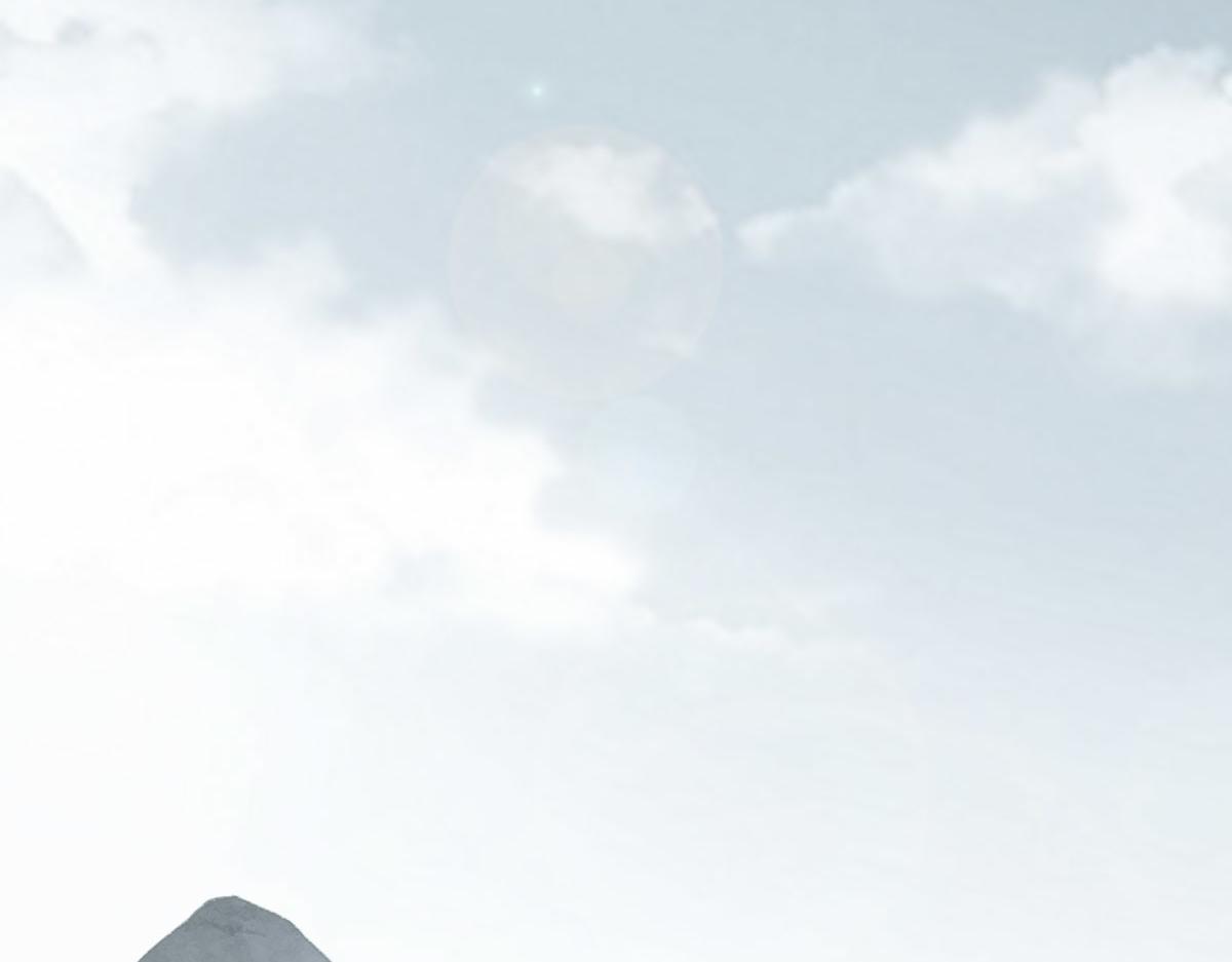 花與同謀 - 第5話 懸案(2/2) - 6